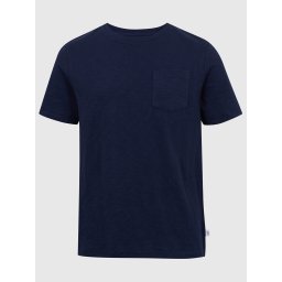 GAP Children's Polo Shirt Organic Cotton - Boys