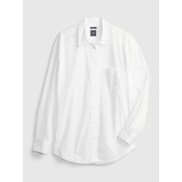 Women's shirt GAP