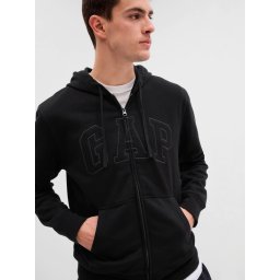 Мъжки суичър GAP