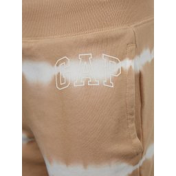 GAP Children's Batik Sweatpants - Boys