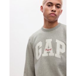 Мъжки суичър GAP