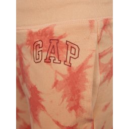 GAP Children's Batik Sweatpants Logo - Boys