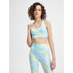 GapFit Sports Bra - Ladies