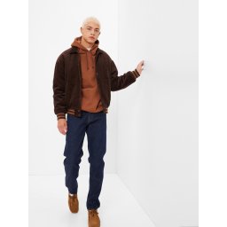 GapFlex slim soft jeans - Men's