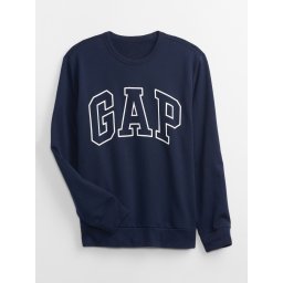 Мъжки суичър GAP