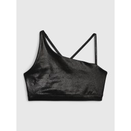 GapFit Sports Bra - Ladies