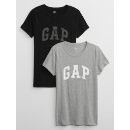 Дамска тениска GAP