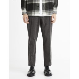 Celio Trousers 24H Cobozal - Mens