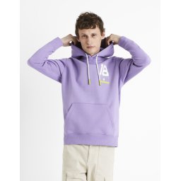 Мъжки суичър. Celio