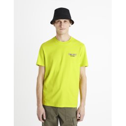 Celio T-Shirt Dragon Ball Z - Men