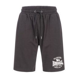 Мъжки къси панталони. Lonsdale