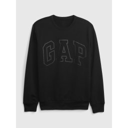 Мъжки суичър GAP