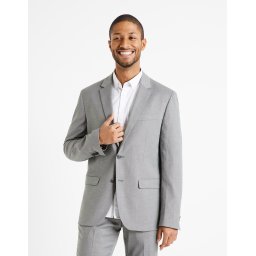 Celio Dumikro Jacket - Men's