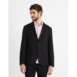 Celio Blazer Duarmure - Men's