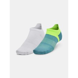 Men's socks Under Armour