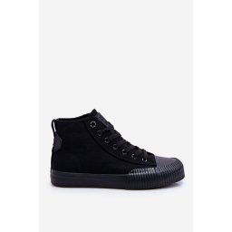 Дамски обувки BIG STAR SHOES