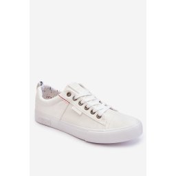 BIG STAR SHOES Мъжки маратонки Big Star