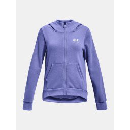 Суичър за момиче Under Armour