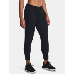 Дамски спортен панталон Under Armour