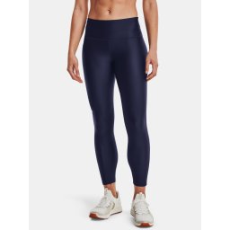 Under Armour Leggings Armour Hi Ankle Leg-NVY - Ladies