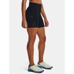 Дамски къси панталони. Under Armour