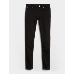 GAP Children's Super Skinny Jeans - Girls