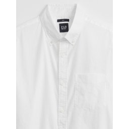 Мъжка риза. GAP Classic