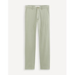 Celio Tohenri Trousers - Men's