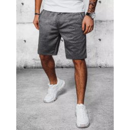 Men's shorts DStreet