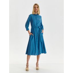 Top Secret LADY'S DRESS