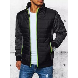 Men's jacket DStreet