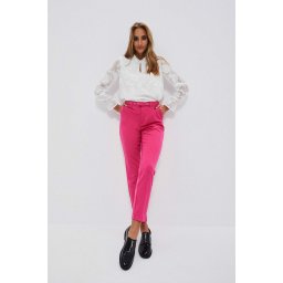 Marisse Pants L-Sp-4002 Pink