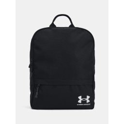 Backpack Under Armour