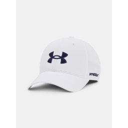Мъжка шапка Under Armour