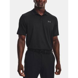 Мъжка поло риза Under Armour