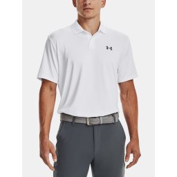 Мъжка поло риза Under Armour