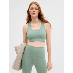 GapFit Sports Bra - Ladies