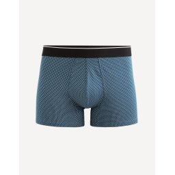 Celio Mitch Boxers - Men's