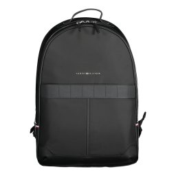 Раница Tommy Hilfiger Elevated Nylon