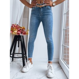 Women's jeans DStreet