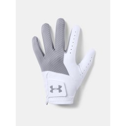 Мъжка ръкавица Under Armour