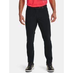 Мъжки панталон. Under Armour