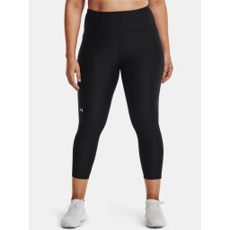 Under Armour Leggings Armour Hi Ankle Leg&-BLK - Ladies