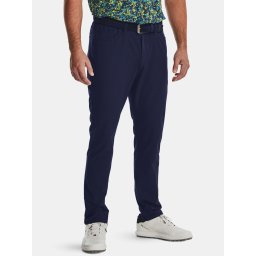 Мъжки панталон. Under Armour