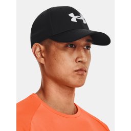 Men's cap Under Armour