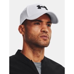 Мъжка шапка Under Armour