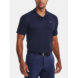 Мъжка поло риза Under Armour