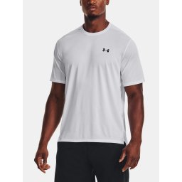 Мъжка тениска Under Armour