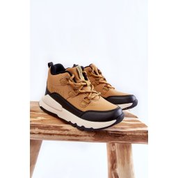 Детски обувки BIG STAR SHOES