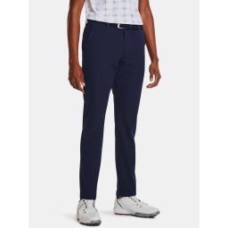 Men's pants Under Armour